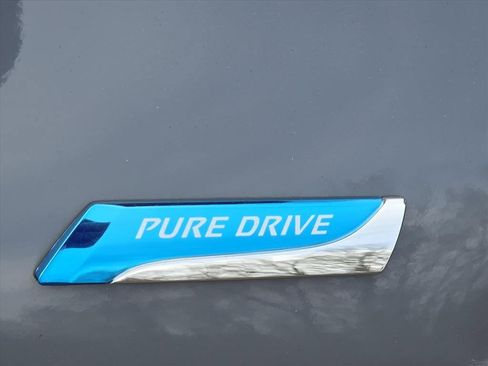 Used 2014 Nissan Cube 1.8 S w/ Interior Designer Package image 5