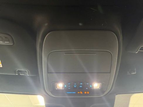 New 2026 Ford Expedition Tremor image 19