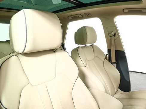 Used 2023 Audi Q5 2.0T Prestige w/ Prestige Package image 24