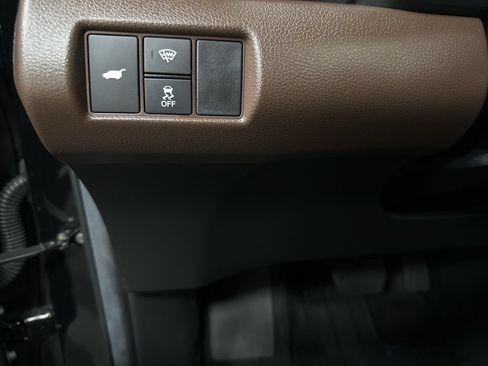 Used 2024 Honda Pilot Elite image 31