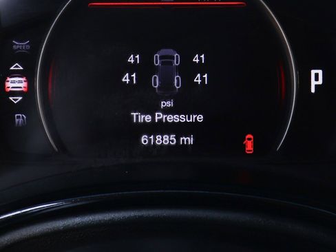 Used 2021 Dodge Durango SXT image 24