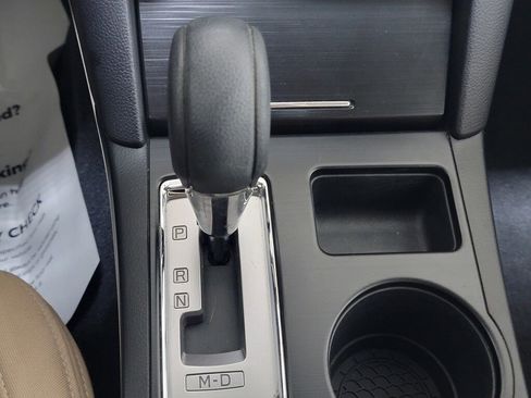 Used 2018 Subaru Outback 2.5i image 18
