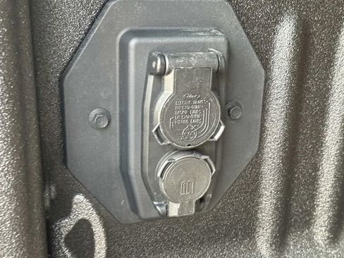 New 2026 Ford F250 Platinum image 13