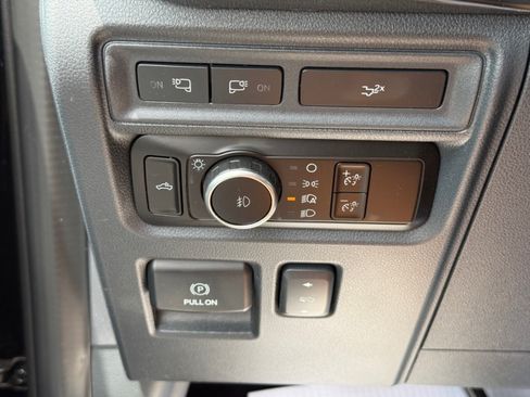 Used 2023 Ford F150 Tremor AWD/4WD image 37