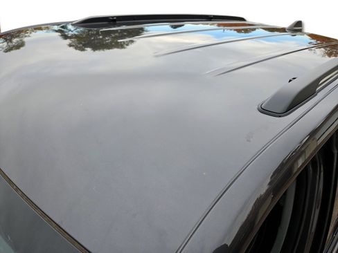 Used 2023 Jeep Grand Cherokee Limited image 14