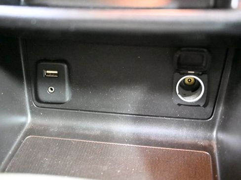 Used 2016 Chevrolet Colorado LT w/ LT Convenience Package image 33