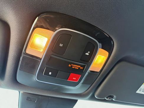 Used 2022 Hyundai Tucson N Line image 22