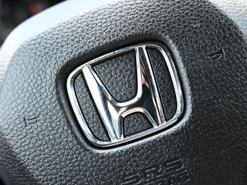 Used 2024 Honda Civic Sport image 34