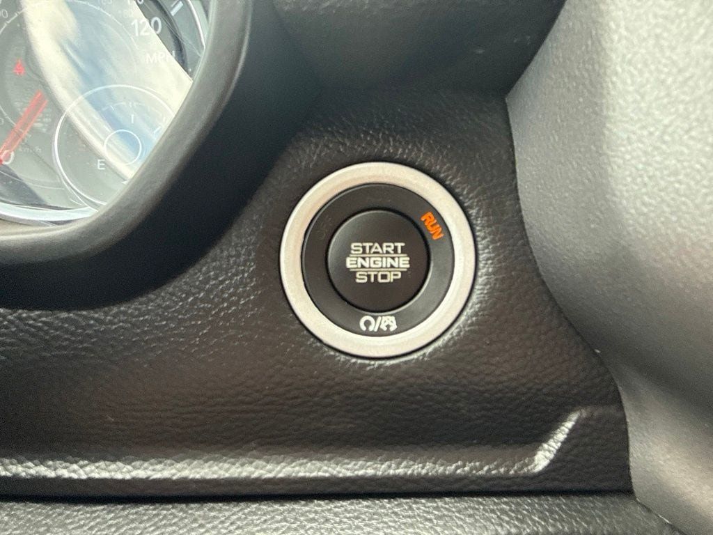 Used 2022 RAM 1500 Big Horn AWD/4WD image 31