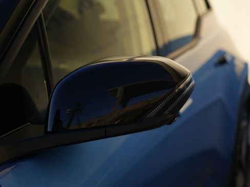 Used 2023 Fisker Ocean Extreme image 10