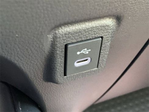 New 2026 Toyota Corolla LE image 27