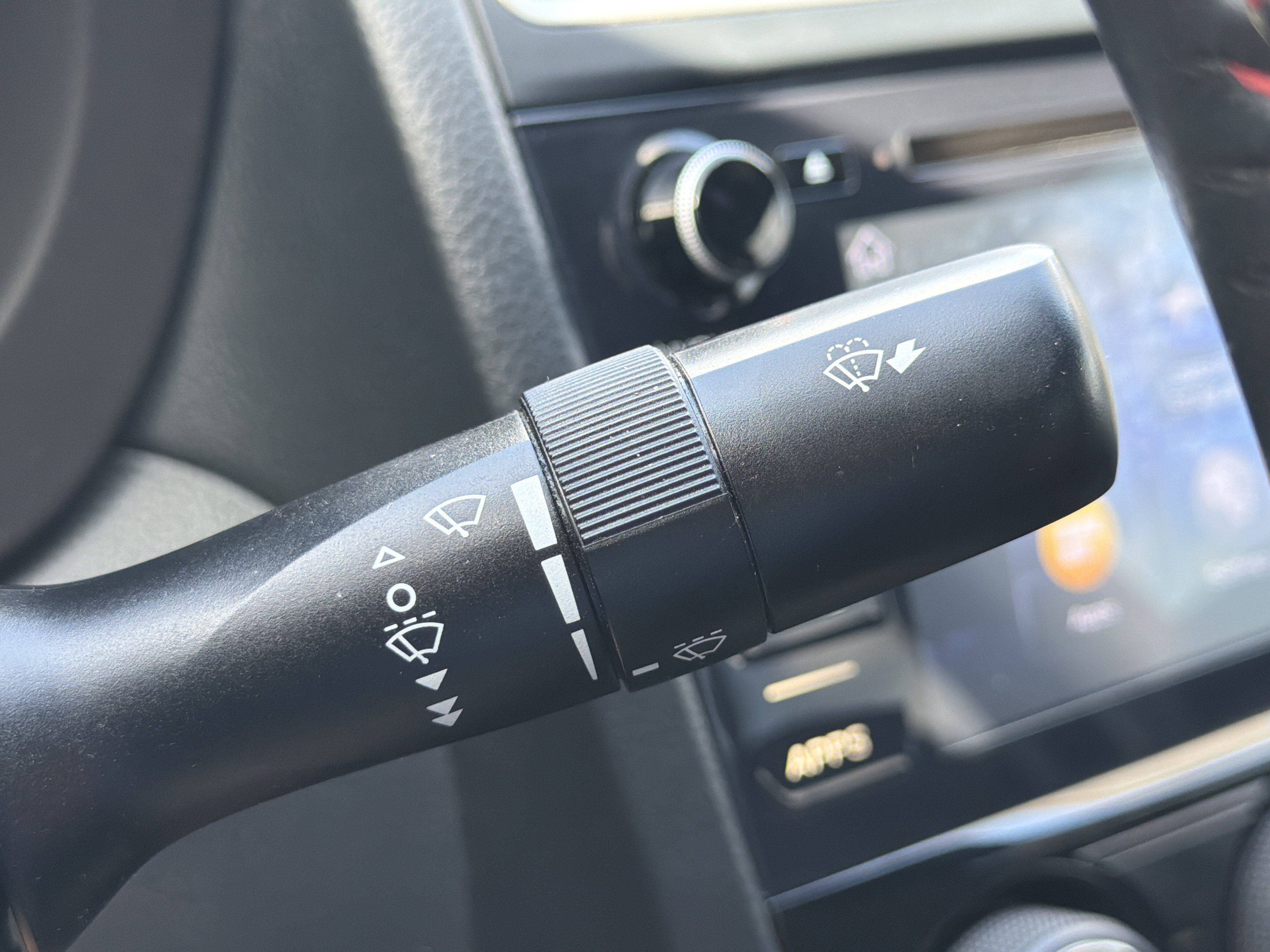 Used 2019 Subaru WRX Premium AWD/4WD image 17