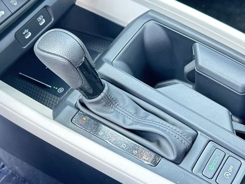 Used 2026 Honda Accord LX image 21