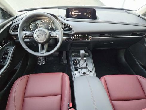 New 2026 MAZDA CX-30 AWD 2.5 S image 7