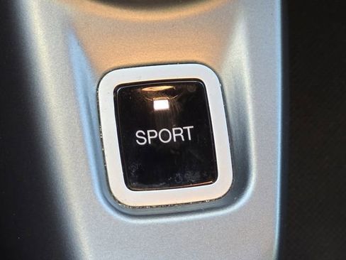 Used 2024 Dodge Hornet R/T image 12