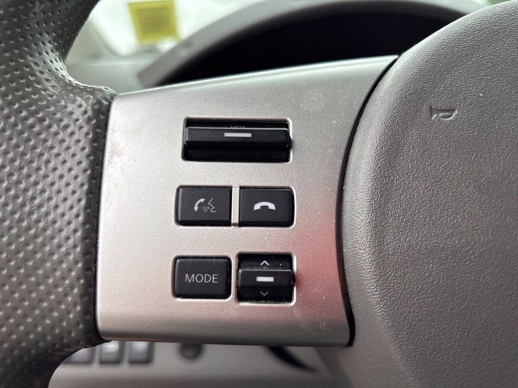 Used 2019 Nissan Frontier SV AWD/4WD image 19