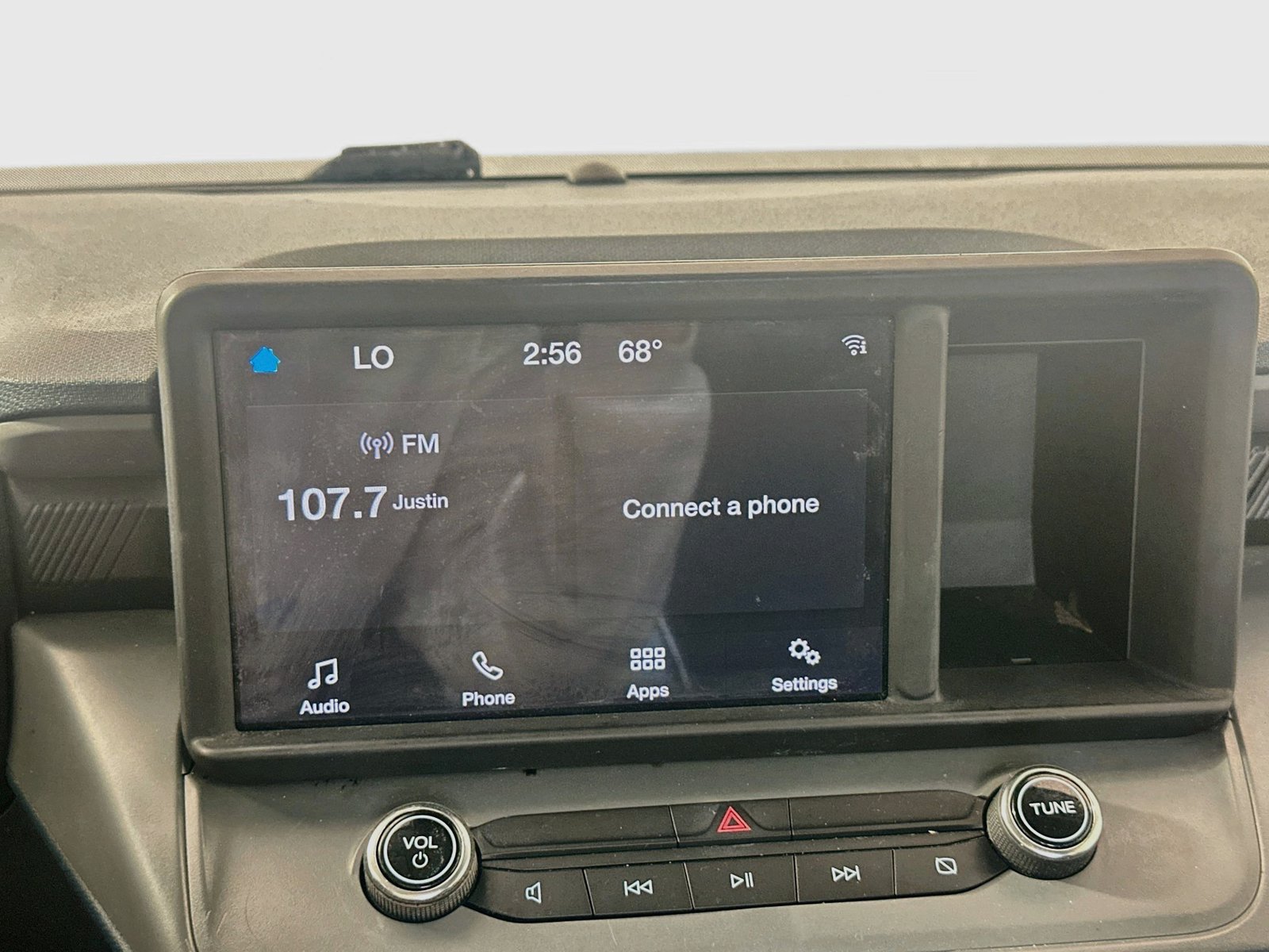 Used 2024 Ford Maverick XL FWD image 14