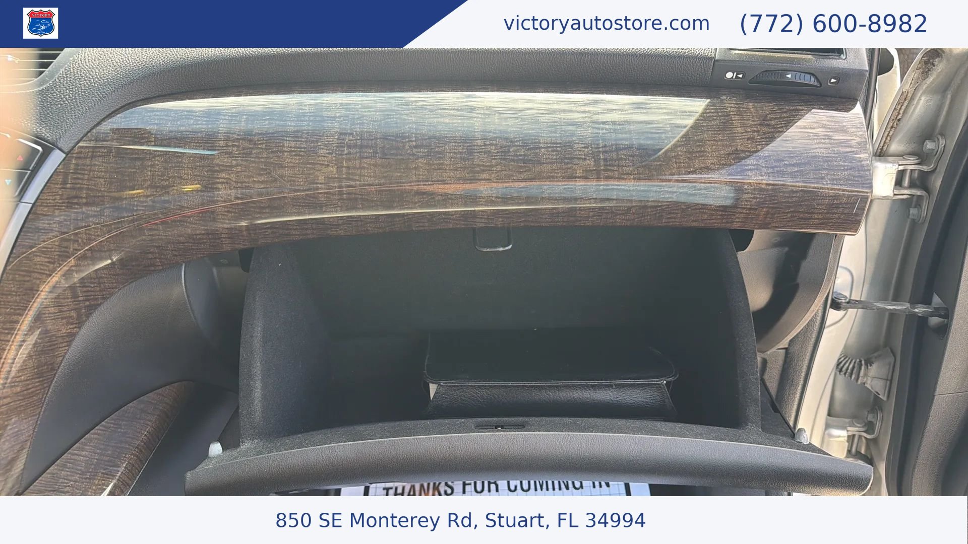 Used 2013 Acura MDX AWD/4WD image 14
