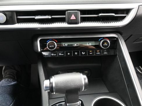 Used 2022 Kia K5 GT-Line w/ GT-Line FWD Premium Package image 16