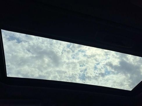 Used 2023 Subaru WRX Premium image 16