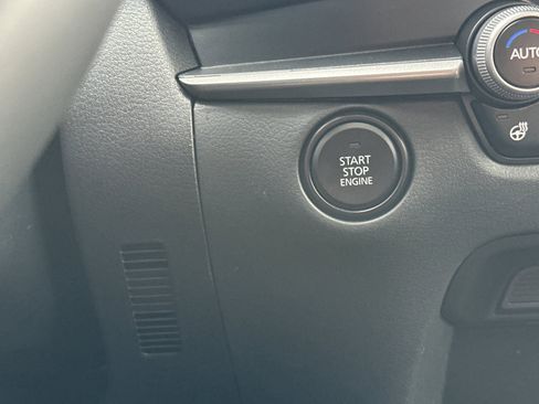 New 2026 MAZDA CX-30 AWD 2.5 S w/ Premium Package image 21