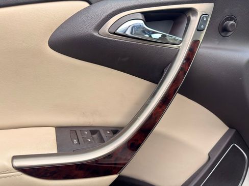 Used 2014 Buick Verano image 23