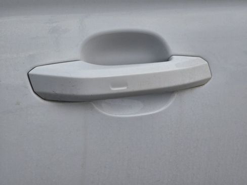 Used 2019 Audi Q5 2.0T Premium Plus w/ Premium Plus Package image 13