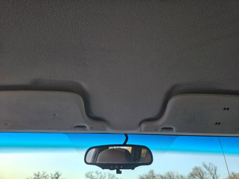 Used 2006 Chevrolet Colorado LT w/ LT Preferred Equipment Group image 43