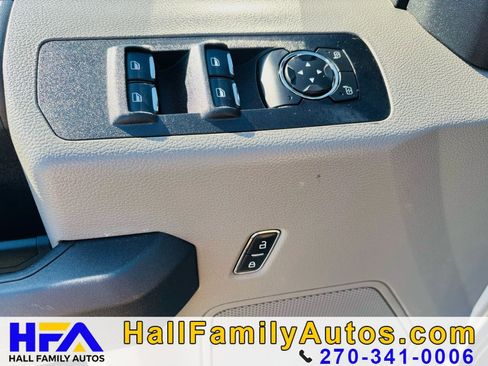 Used 2020 Ford F150 XL w/ Equipment Group 101A Mid AWD/4WD image 19