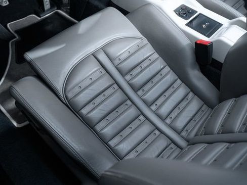 Used 2003 Ferrari 360 Spider image 21