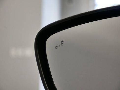 Used 2023 Ford Escape ST-Line Elite w/ Premium Technology Package image 27