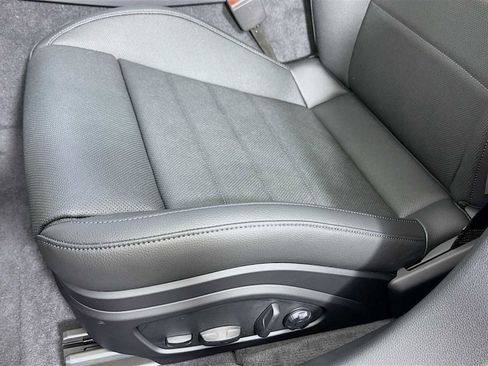 New 2026 Porsche Panamera image 13