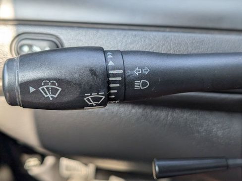 Used 2010 Ford Crown Victoria Police Interceptor image 15