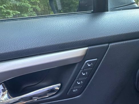 Used 2021 Lexus RX 350 FWD w/ Luxury Package image 14