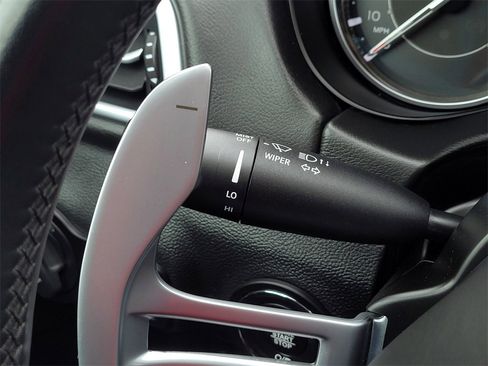 Used 2022 Maserati Ghibli Modena Q4 image 27