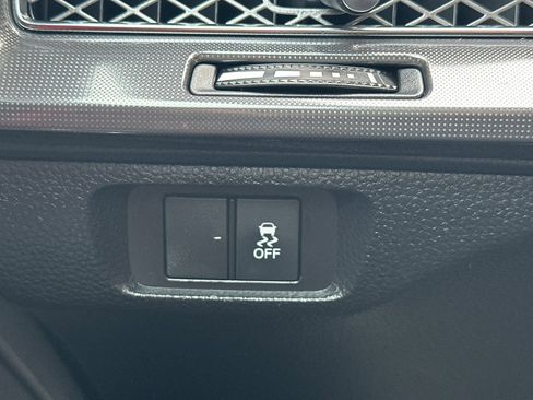 Used 2025 Acura Integra A-Spec image 34