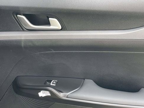 New 2026 Kia K5 LXS image 20