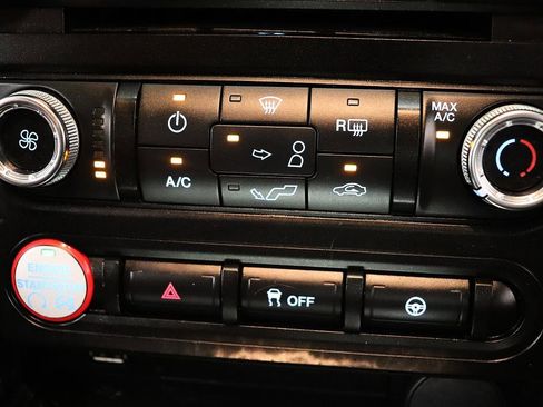 Used 2016 Ford Mustang GT w/ Interior & Wheel Package image 32