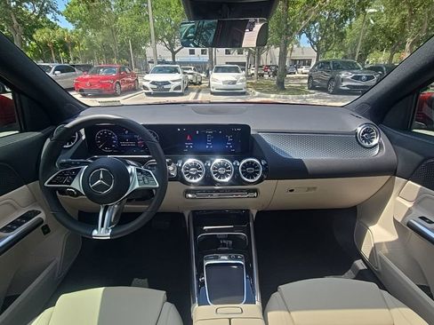 Used 2026 Mercedes-Benz GLA 250 image 27