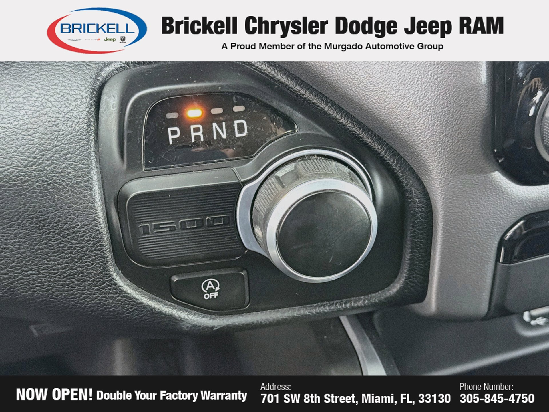 Used 2022 RAM 1500 Lone Star RWD image 27