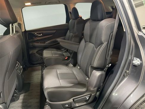 Certified 2024 Subaru Ascent Premium w/ Convenience Package image 28