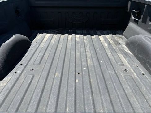 Used 2021 Ford F150 XLT w/ Equipment Group 302A High AWD/4WD image 15