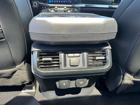 Used 2023 Ford F150 Raptor w/ Raptor Carbon Fiber Package AWD/4WD image 15
