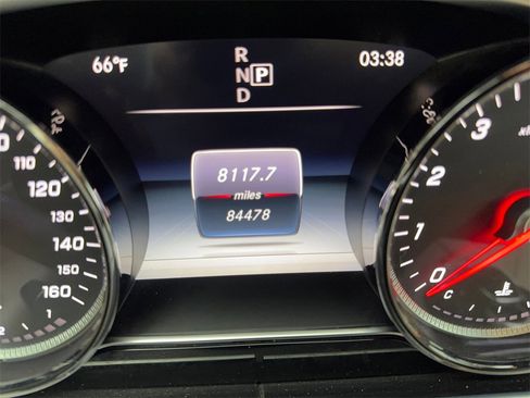 Used 2017 Mercedes-Benz E 300 image 56