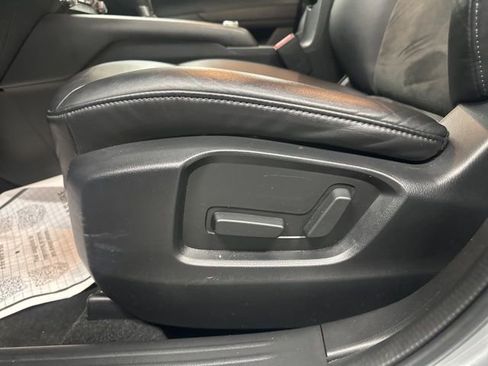Used 2023 MAZDA CX-5 AWD 2.5 S w/ Select Package image 11