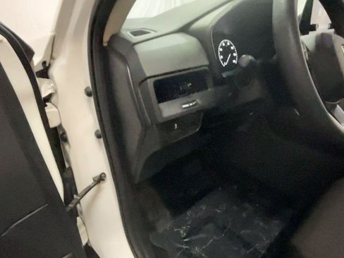 Certified 2025 Honda CR-V EX image 30