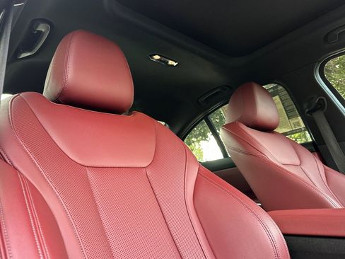 Certified 2023 BMW M340i xDrive w/ Premium Package image 20