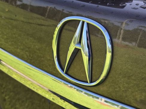 Used 2019 Acura MDX FWD w/ Technology Package image 11