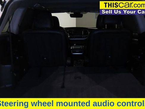 Used 2017 Toyota Highlander XLE image 12