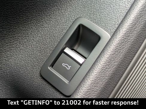 Certified 2023 Audi S5 Premium Plus AWD/4WD image 29